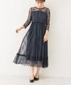 パーティドレス ドレス