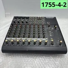 2025年最新】mackie 1202vlzの人気アイテム - メルカリ