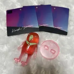 2025年最新】リイシューオールスターズの人気アイテム - メルカリ