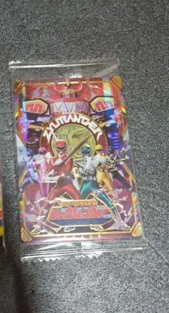 ハマカツ様専用