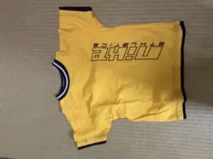 NIKE Tシャツ
