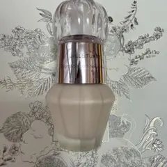 ジルスチュアート ブライト&スムース セラムプライマー 30ml