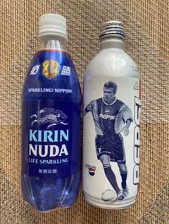 ベッカム INSTINCT　クリアファイル　PEPSI　缶　明治　アーモンド ベッカム INSTINCT クリアファイル PEPSI 缶 明治 アーモンド