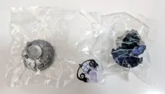 ポケモン リーメント ジェムストーンコレクション シャンデラ