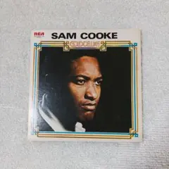 チャッカーズ / 100g買っちゃった 7
