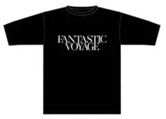 2025年最新】fantastic voyage tシャツの人気アイテム - メルカリ