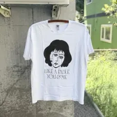 Item thumbnail for item 8823e3ed-f8f1-452c-9ab3-7f5cac9987c9