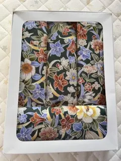 2026年最新】座布団4枚の人気アイテム - メルカリ