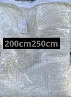 Item thumbnail for item d89a163a-9548-4076-a75e-886d643a7ffd