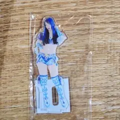2026年最新】渡邉理佐 アクリルスタンドの人気アイテム - メルカリ