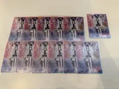 2025年最新】アイチュウ サインの人気アイテム - メルカリ