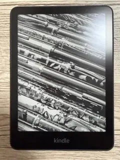 2026年最新】KINDLE paperwhite 12世代 32gbの人気アイテム - メルカリ