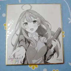 2026年最新】五等分の花嫁展Memoriesの人気アイテム - メルカリ
