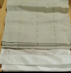 Item thumbnail for item cf96beb3-b83c-482f-b6cd-c5232102970b