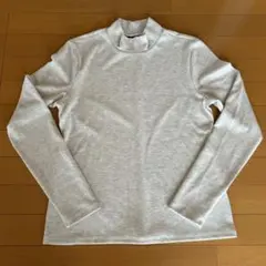 バナナリパブリック tシャツ