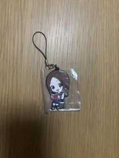 からかい上手の高木さん ラバーストラップ 5個セット - メルカリ