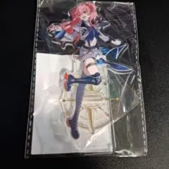 プロセカ 桃井愛莉 セカライ 5th　アクリルスタンド