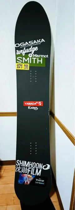 scooter machs 156のサムネイル