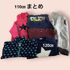 Item thumbnail for item d402728e-dfaf-4717-b01f-29ff0cef0679