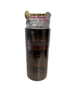 cocone モイスチュアリペアヘアマスク 180g 3個セット