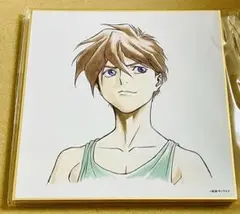 2025年最新】ガンダムw ポスターの人気アイテム - メルカリ