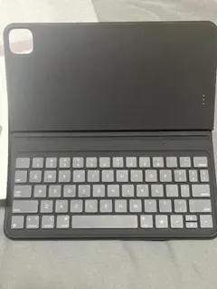 2026年最新】ipad air 第5世代 キーボードの人気アイテム - メルカリ