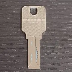 パチンコ用 スロット用 流通キー OMLOCK カギ 鍵 - メルカリ