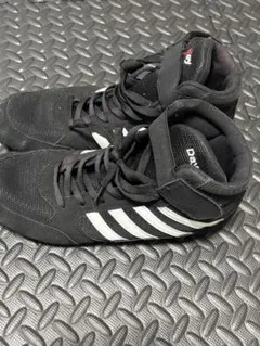 初心者向 [VIPHID] ボクシング・レスリングシューズ男女兼用