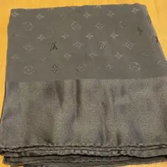ヴィトン VUITTON モノグラム ストール ショール T.2476 - メルカリ