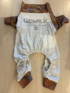 Item thumbnail for item 4ff7588d-3b7c-40ed-a533-657f73f895de