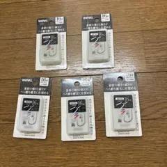 VARIVAS エクセラ鮎 スーパーメタル 0.05号 12m 3個セット - メルカリ