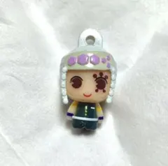 鬼滅の刃　びっくらたまご　宇髄天元