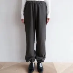 2025年最新】SeaRoomlynn ジョガーパンツ・スウェットパンツの人気