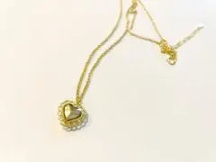 silver925 ネックレス