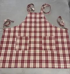 2025年最新】ラルフローレン エプロンの人気アイテム - メルカリ