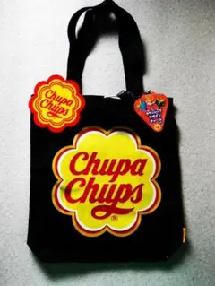 チュッパチャプス