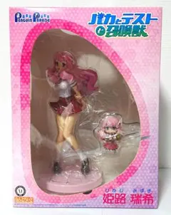OR DEAD コトブキヤ ALIVE 1/6 beachシリーズ！ the on Venus Xtreme2 ALIVE OR DEAR コトブキヤ フィギュア SP かすみ XTREME2 ゲームキャラクター