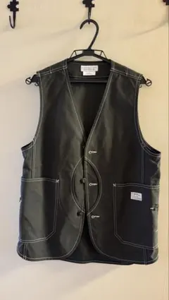 CIAOPANIC TYPY ベスト