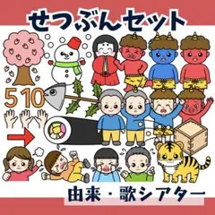 Item thumbnail for item e4e020f3-621a-49b4-8bc2-5a2739c7f032