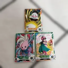 Item thumbnail for item 2e39a85b-052f-4de4-97a0-52a5e2b49a06