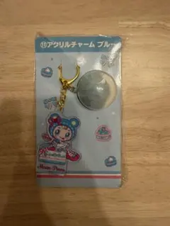 y様 リクエスト 2点 まとめ商品