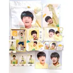 松ステ 非売品 - メルカリ