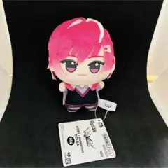 2026年最新】めておら みかさの人気アイテム - メルカリ