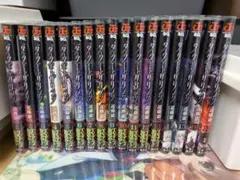 2025年最新】ダークギャザリング(17)の人気アイテム - メルカリ