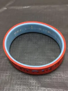 ウマ娘　6th　缶バッジ　アーモンドアイ　8点 ウマ娘 6th 缶バッジ アーモンドアイ - メルカリ