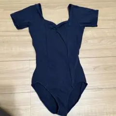 2025年最新】FREED レオタードの人気アイテム - メルカリ