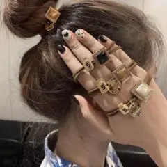 りえ様 リクエスト 4点 まとめ商品