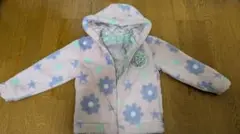 Item thumbnail for item 7436502b-1b21-451c-9010-0cd82b687319