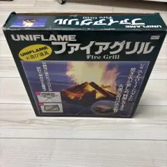 ユニセラTG-Ⅲ 新品未使用 着火剤 フッ素トング 3点セット - メルカリ