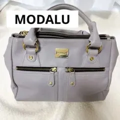 Item thumbnail for item b27089e4-c311-4e62-9ccc-722a7133924c